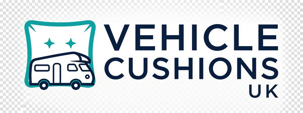 vehicle cushions uk